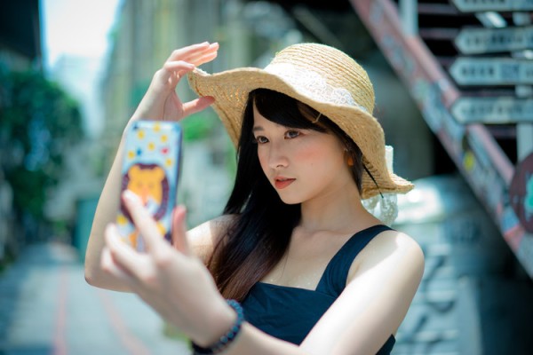 如何冥想才是较正确的？初学者的冥想技巧来了