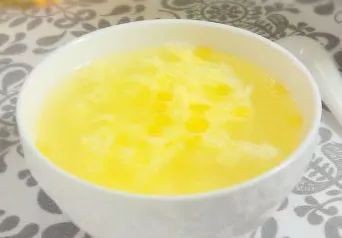 16个日常生活小窍门－好用就收藏哦