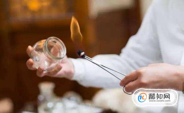 拔罐的罐印如何处理？罐印的颜色说明了什么？