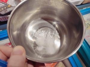 希腊酸奶(冷萃酸奶)的做法 步骤3