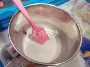 希腊酸奶(冷萃酸奶)的做法 步骤4