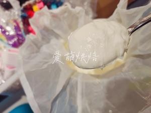希腊酸奶(冷萃酸奶)的做法 步骤10