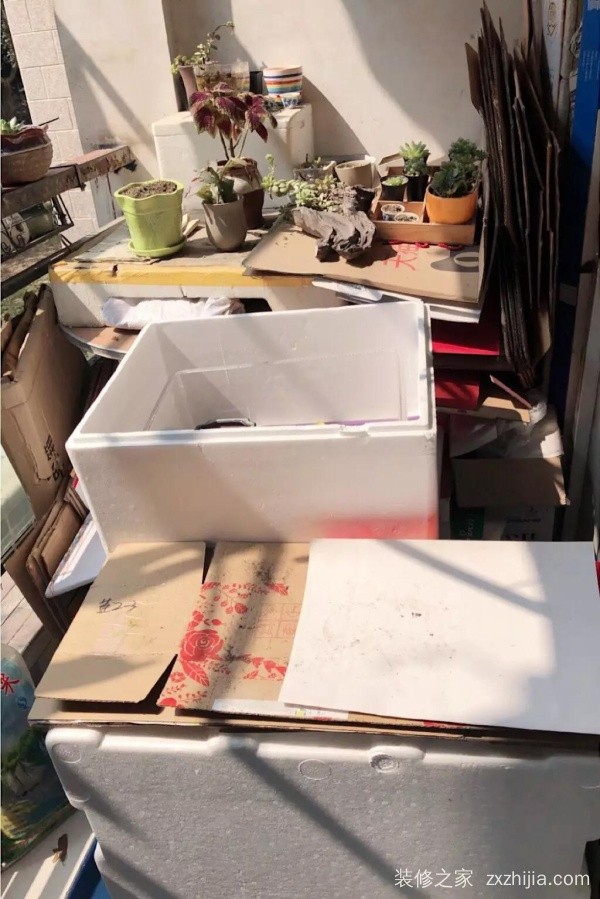 现代风格