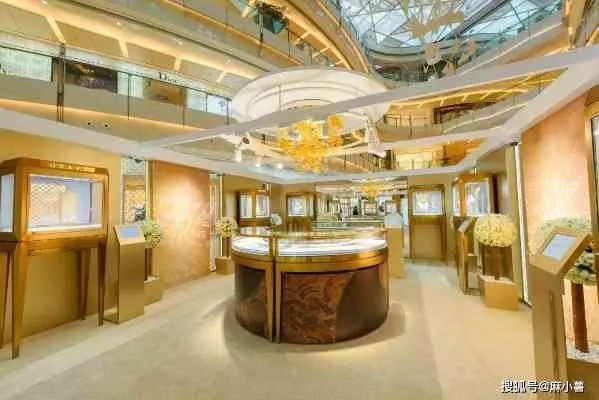 上海燕窝购买指南：精选实体店与在线店铺一览