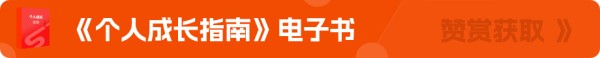 书波官网