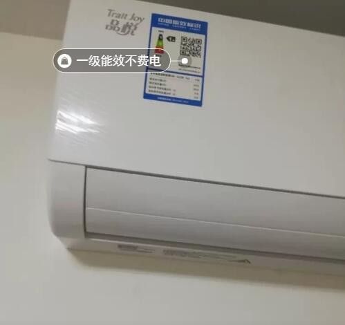 卡萨帝过滤网在哪