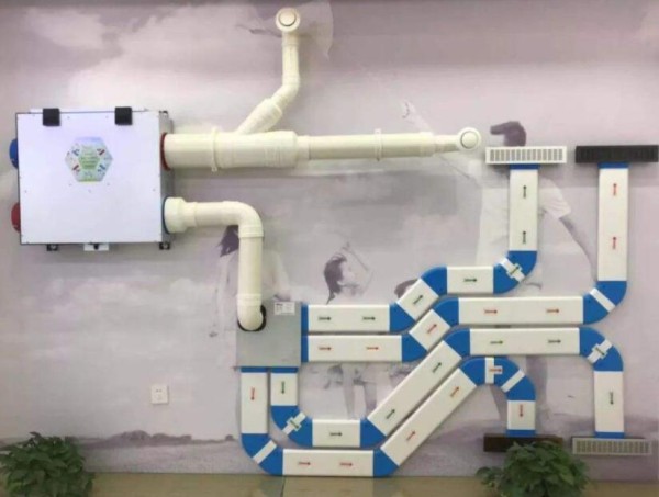 清洗空调滤网需要断电吗？
