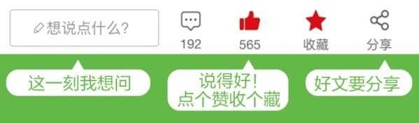 宝宝的玩具都该怎么清洗？真不是擦擦就好