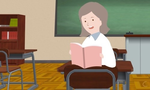 中学生暑假时间管理与时间管理方法