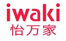 怡万家iwaki