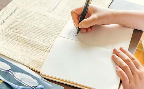 【实用】节水作文300字37篇