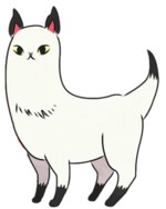 Chara tenkei.png