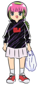 Chara kodama.png