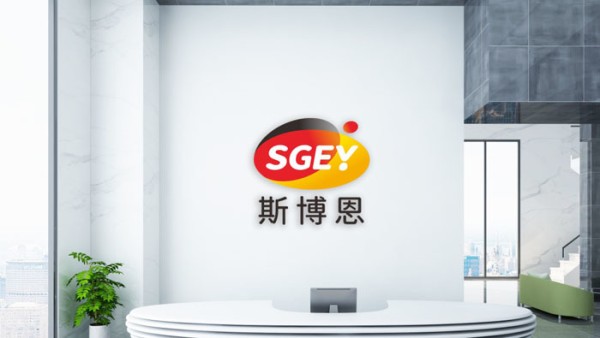 大幅的ae329e.jpg