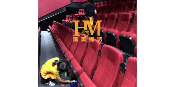 徐闻家庭保洁服务,保洁