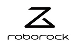 石头Roborock