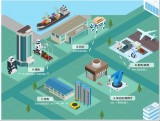 TE Connectivity无线连接方案，赋能下一代服务机器人的革新未来