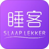 睡客