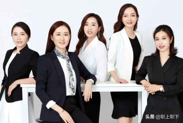 退休组织部长揭秘：干部调整有四种路径，80后90后干部已到关键期