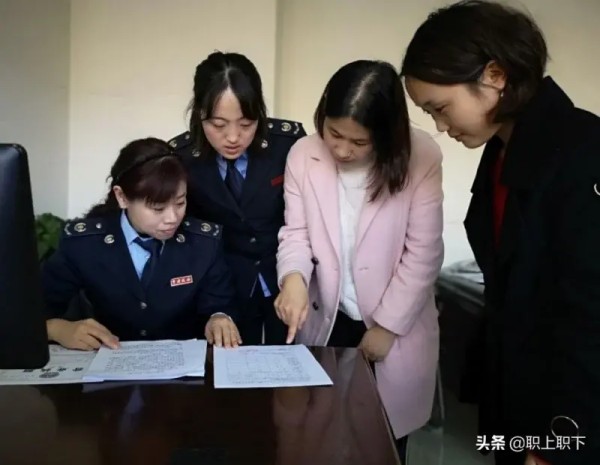 退休组织部长揭秘：干部调整有四种路径，80后90后干部已到关键期