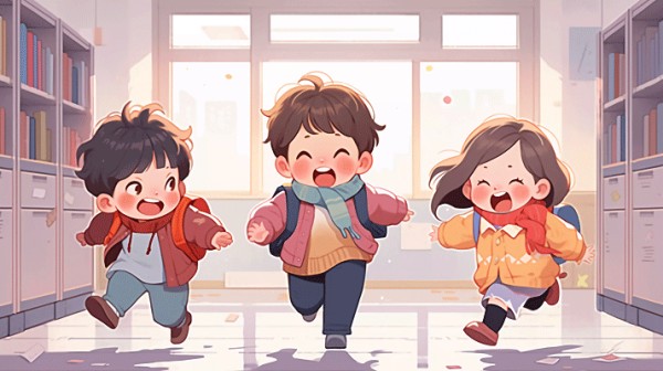 认识什么是压力