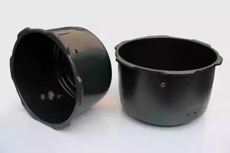 史上最全的金属表面处理汇总（工艺流程+优缺点）