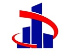 珠海清洁公司