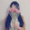 Gussie__