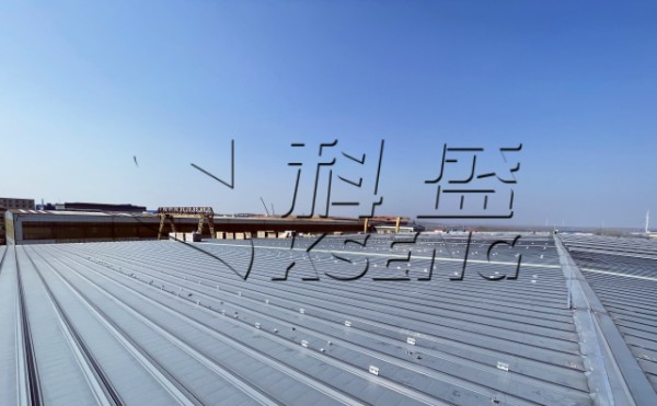 什么是屋顶太阳能光伏发电