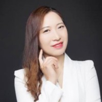王丽