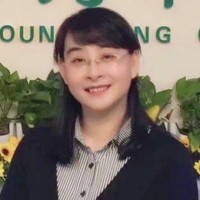 周瑞玲