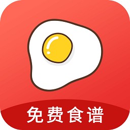 中华菜谱大全app