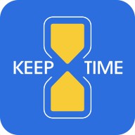 KeepTime日程管理