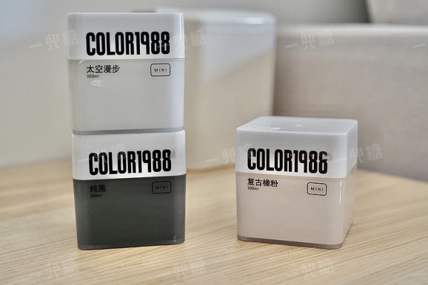cd915a18ba0eb32d6ef485e997778c12.jpg!710