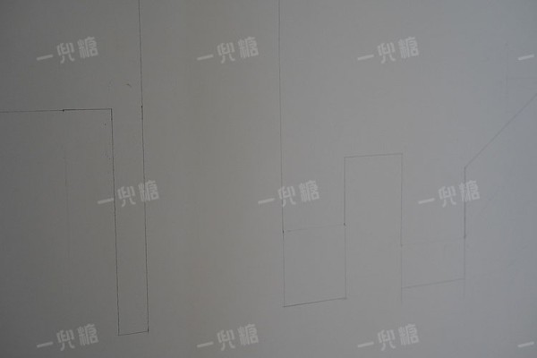 f8acb242efd37d3752b652ae48aa6cef.jpg!710