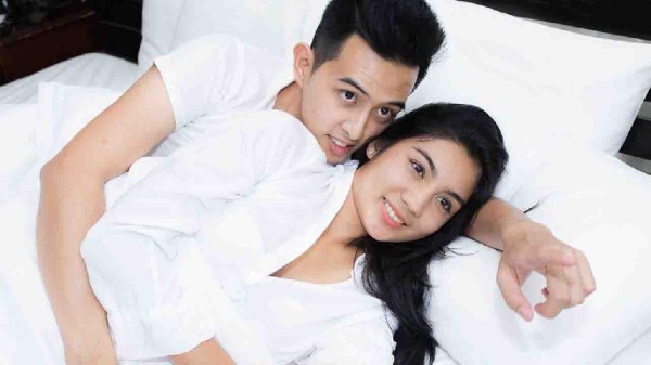 男人不行吃什么药效果好呢