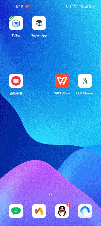 2.gif