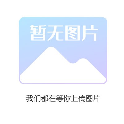 洛阳驰风车业有限公司