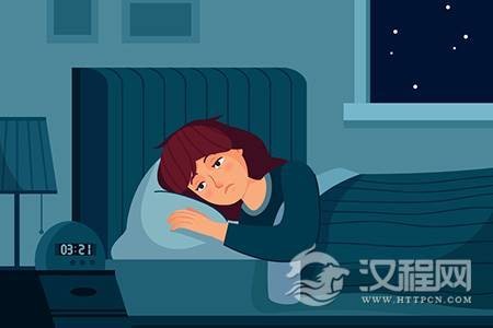 应对快节奏生活的心理压力：实用心理自救指南