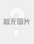 食用果蔬可降低患癌风险 每日摄入种类越多越好
