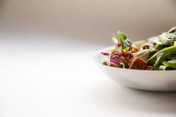 「烟花巷陌」不吃晚饭=减肥?不吃晚饭好处惊人
