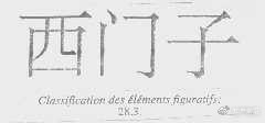 G683480号西门子商标
