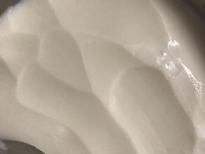 内脂版豆腐花(成功率超高)的做法 步骤1