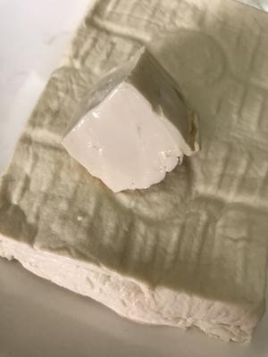 内脂版豆腐花(成功率超高)的做法 步骤4