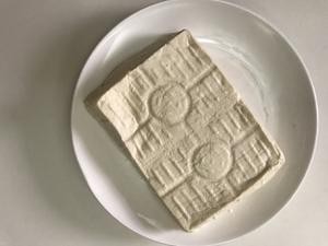 内脂版豆腐花(成功率超高)的做法 步骤3