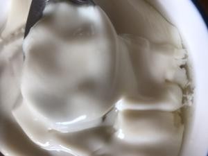 内脂版豆腐花(成功率超高)的做法 步骤5