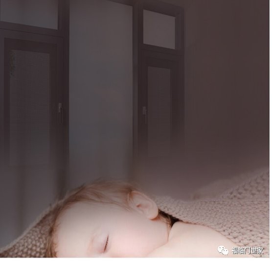 如何解决房屋噪音困扰的问题？_2