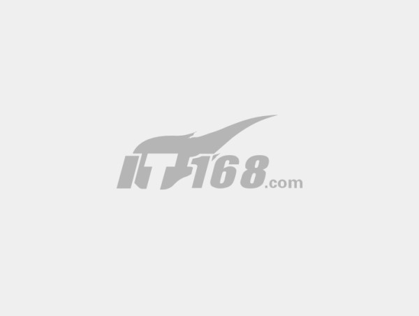 自助娱乐设备颠覆 星糖?时尚版1=5的生意经