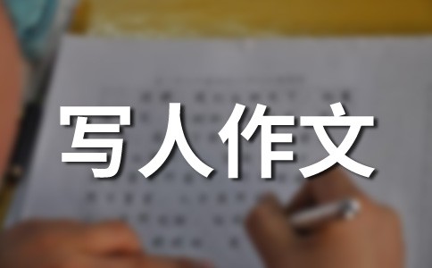 让心灵在阳光中憩息