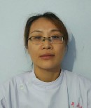 刘艳玲